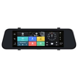Videocamera Dash Cam VM495 PHONOCAR