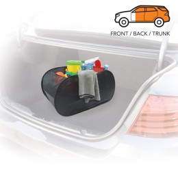 Organizer da baule Pop-Up FLOCK