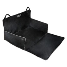 Protezione baule universale Protect LAMPA