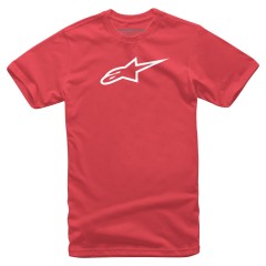 T-Shirt Ageless ALPINESTARS