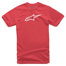 T-Shirt Ageless ALPINESTARS