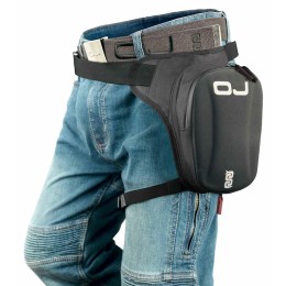 Marsupio da gamba Urban Track OJ