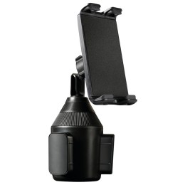Supporti vari Expansion Grip LAMPA
