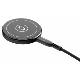 Caricabatteria wireless Mag Optiline LAMPA