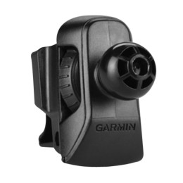 Accessori auto e camion Staffa per bocchetta aria Air Mount GARMIN