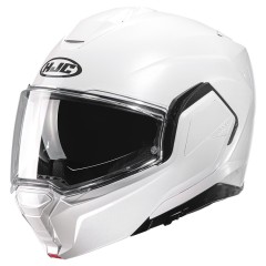 Casco Modulare i100 HJC
