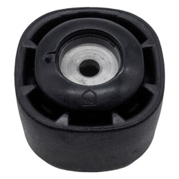 Pomello cambio specifico Fiat Panda III CORA