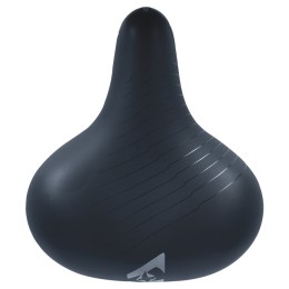 Sella Contour Flex OXFORD
