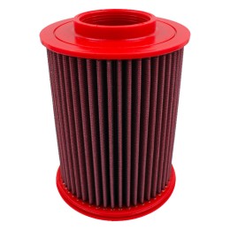 Filtro aria sportivo da sostituzione FB559/08 Ford C-Max, Focus, Kuga, Mazda 3, 5 BMC