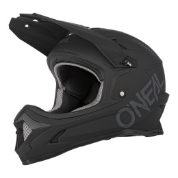 Casco bici bambino Sonus ONEAL
