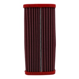 Filtro Aria Sportivo FM482/08 Ducati 1098, 1198, 848, Diavel, Multistrada, Streetfighter BMC