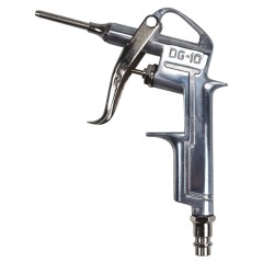 Compressore - Accessori Pistola aria AUTOBEST