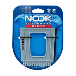 Raschiaghiaccio Multilato NOOK