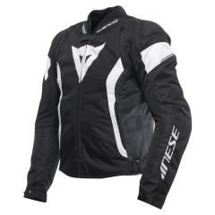 Giacca in tessuto Avro 5 DAINESE
