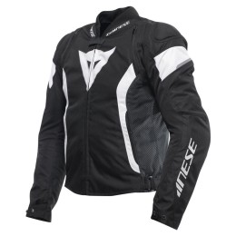 Giacca in tessuto Avro 5 DAINESE