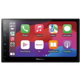 Autoradio DIN singolo SPH-DA77DAB PIONEER