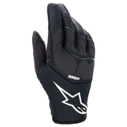 Guanti Thermo Shielder ALPINESTARS