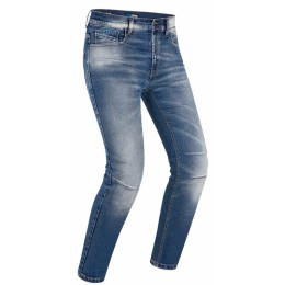 Jeans uomo Cruise PMJ