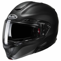 Casco Modulare RPHA91 HJC