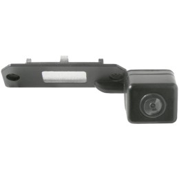 Retrocamere e frontecamere Retrocamera specifica VM278 Volkswagen Caddy, T5 PHONOCAR
