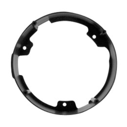 Altoparlanti accessori Supporto per altoparlante Ford Focus 2011> Ford Focus 2011 > PHONOCAR