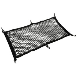 Fermabagagli Top-Net 12 LAMPA
