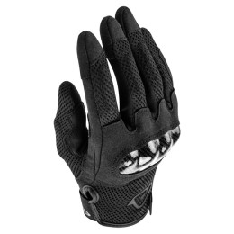 Guanti CE Ramsey My Vented ACERBIS