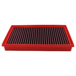 Filtro aria sportivo da sostituzione FB756/20 Audi A1, A3, Q2, TT, Cupra Formentor, Leon, Terramar, Ford Tourneo, Transit BMC