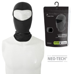 Sottocasco Balaclava Comfy and Lightweight FEELTON
