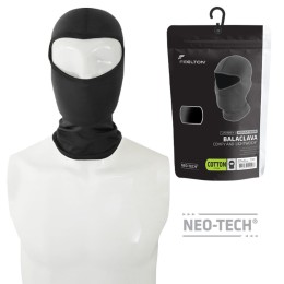 Sottocasco Balaclava Comfy and Lightweight FEELTON