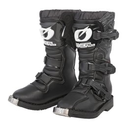Stivali bambino Rider 2021 ONEAL