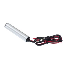 Accessori Amplificatore antenna LAMPA