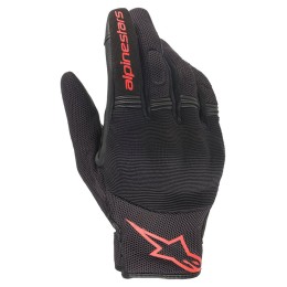 Guanti in tessuto Copper Air ALPINESTARS
