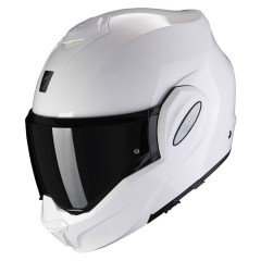 Casco Modulare Exo-Tech Evo SCORPION EXO
