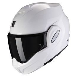 Casco Modulare Exo-Tech Evo SCORPION EXO
