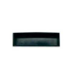 Installazione Mascherina 1 din Volvo S40, V40 PHONOCAR