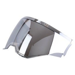 Visiera e accessori Visiera SCORPION EXO