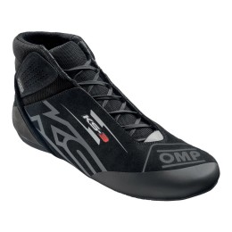 Scarpe da kart KS-3 2026 OMP