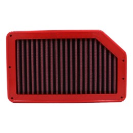 Filtro aria sportivo da sostituzione Honda HR-V, Jazz BMC