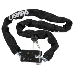 Catena Snake LAMPA