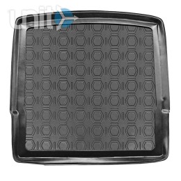 Vasca baule su misura Opel Insignia STATION WAGON 2009> Opel Insignia STATION WAGON 2009 > UNIT