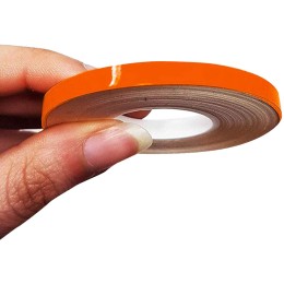 Nastro adesivo stripes Trim Stripe 4R