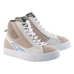 Scarpa Lady Stated Podium ALPINESTARS