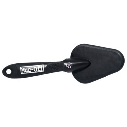 Spazzola lavaggio DETAILING BRUSH MUC-OFF