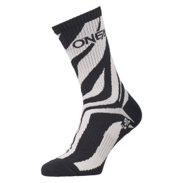 Calzini MTB Wild ONEAL