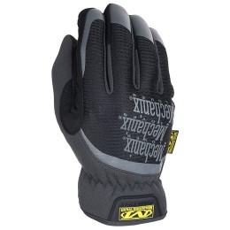Guanti lavoro Fast Fit MECHANIX