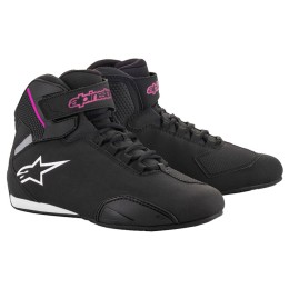 Scarpa Stella Sektor ALPINESTARS