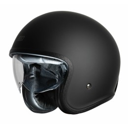 Casco Jet Vintage Spirit ORIGINE