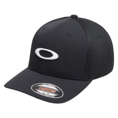 Cappellino Ellipse Mesh OAKLEY