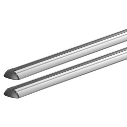 Barre portatutto auto Wave ALTHURA